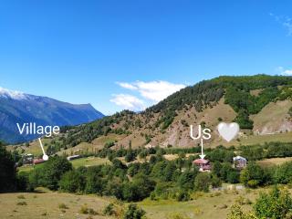 Gujejiani Guest house - 8