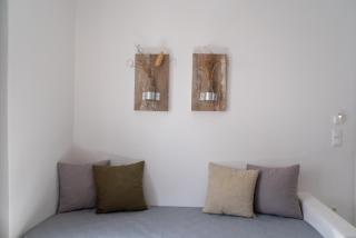 Helmos Premium Studio - 9