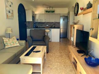 Promenade Paradise Apartment - San Miguel de Abona - 4