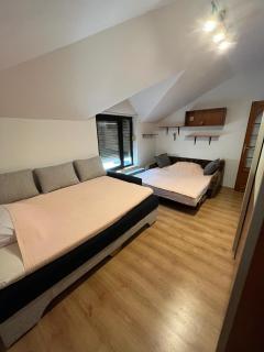 Apartman D&D - Vukovar - 5