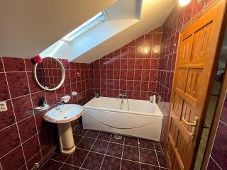 Apartman D&D - Vukovar - 8