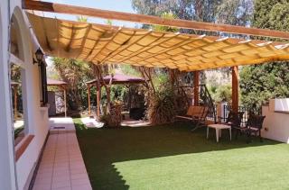 A Serene Oasis with Breathtaking Views - Periana - 5