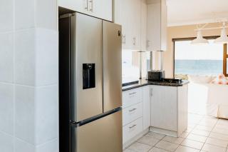 Hypnotic Beach House - Britannia Bay - 5