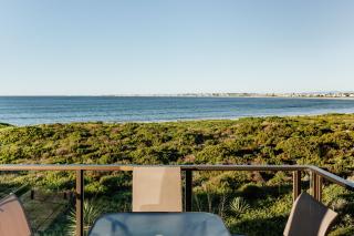 Hypnotic Beach House - Britannia Bay - 9