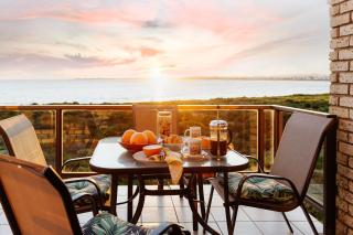 Hypnotic Beach House - Britannia Bay - 2