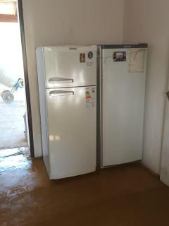 Posta Los Reartes - 7