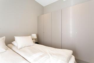 Arctic Circle Holiday homes II - Rovaniemi - 3