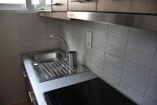 Casa Christabella - 2