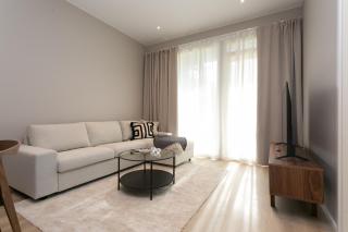 Arctic Circle Holiday homes II - Rovaniemi - 8