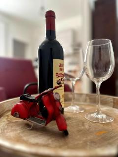 AM di Alessandro Deidda - 3