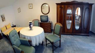 Samson Apartment - Hajdúszoboszló - 2