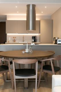 Arctic Circle Holiday homes II - Rovaniemi - 0