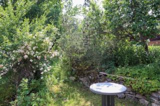 Chalet Le Monteiller - Les Moulins - 5