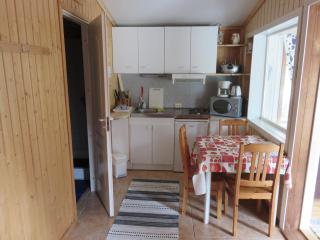 Hostel Mansikka - Taipalsaari - 8