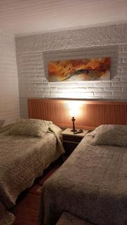 Casaantivero boutique,casa de huéspedes - San Fernando - 9
