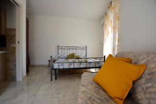 AM di Alessandro Deidda - Cagliari - 4