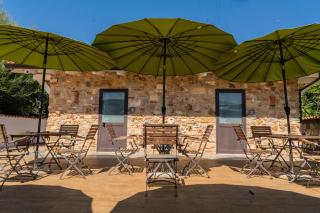 RhelizeOne & Spa جميل - 2