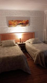 Casaantivero boutique,casa de huéspedes - 8