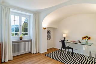Merkurblick - Baden-Baden - 2