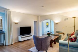 Merkurblick - Baden-Baden - 7