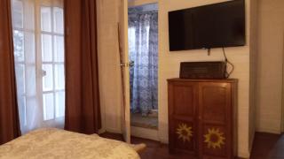Casaantivero boutique,casa de huéspedes - San Fernando - 6