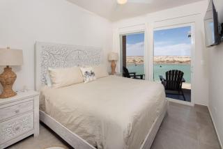 Eagle Village at Islas del Mar A3 - 5