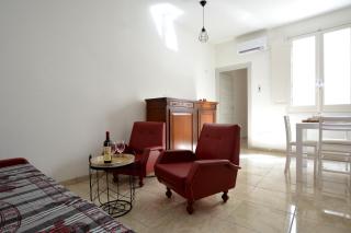 AM di Alessandro Deidda - Cagliari - 7