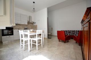 AM di Alessandro Deidda - Cagliari - 9