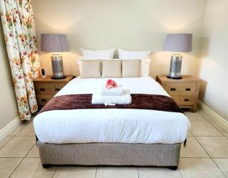 Villa T5 - Selborne Golf Estate - Pennington - 0
