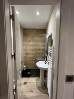 Bermudo III Plaza Mayor de León - León - 4