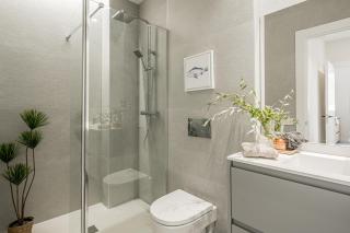 Apartamentos Pamplona by Clabao - 4
