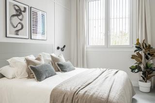 Apartamentos Pamplona by Clabao - 6