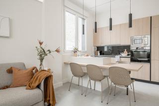 Apartamentos Pamplona by Clabao - Pamplona - 1