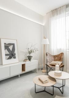 Apartamentos Pamplona by Clabao - Pamplona - 7