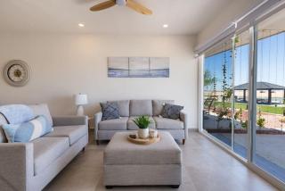 Eagle Village at Islas del Mar B2 - 6
