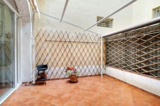 Casa Lilo Bordighera - Bordighera - 1