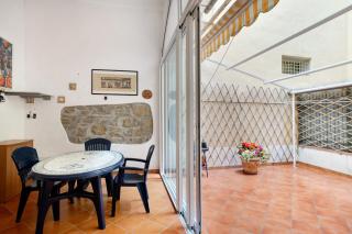 Casa Lilo Bordighera - Bordighera - 9