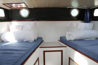 KUHNLE-TOURS GmbH Malchin - 8