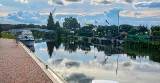 KUHNLE-TOURS GmbH Malchin - 7