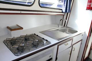 KUHNLE-TOURS GmbH Malchin - 6