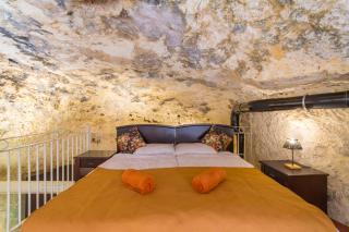 Pleasant stone house & jacuzzi St Martin - Happy Rentals - 4