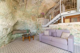 Pleasant stone house & jacuzzi St Martin - Happy Rentals - Mġarr - 1