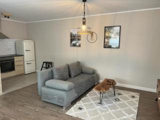Ferienwohnung Am Rebberg - 2