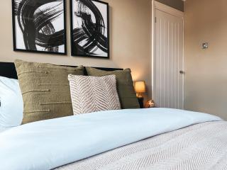 Ty Penllyn by Solace Stays - Newport - 3