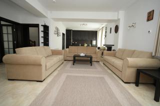 VILA CARACOSTEA - Buşteni - 9