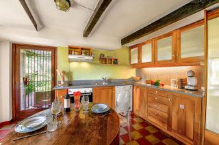 Casa Dell'Antonio - Happy Rentals - Aranno - 5