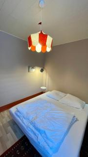 Ferienwohnung Ida Pfeiffer - Eibenstock - 2