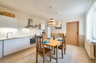 Sopocki Apartament przy Plaży - 7