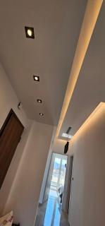 Infinity sea view - 8