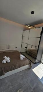 Infinity sea view - 7